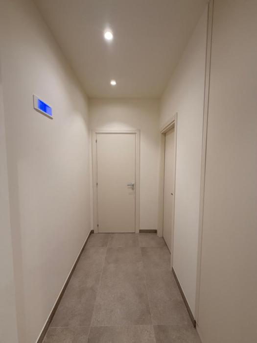 ab aparthotel