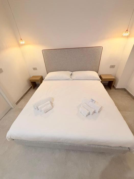 ab aparthotel