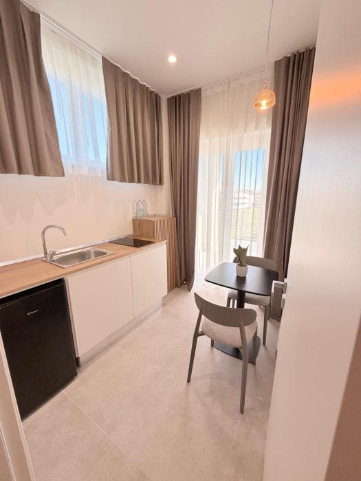 ab aparthotel