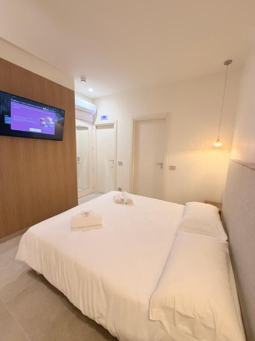 ab aparthotel