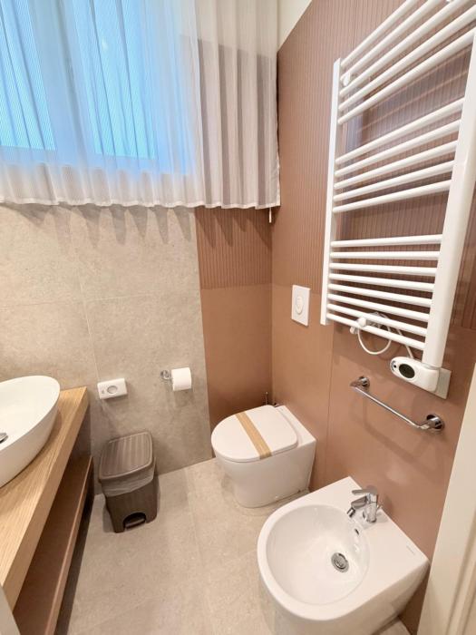ab aparthotel