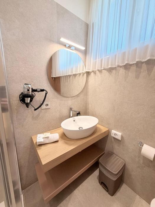 ab aparthotel