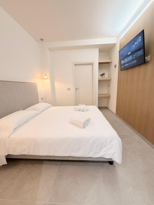 ab aparthotel