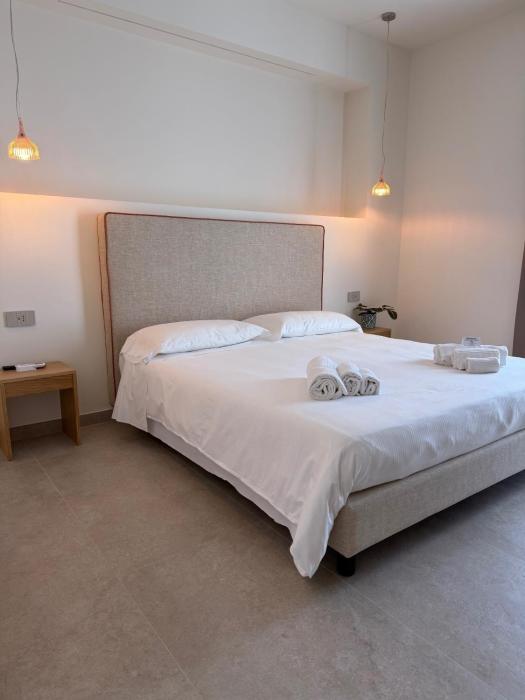 ab aparthotel
