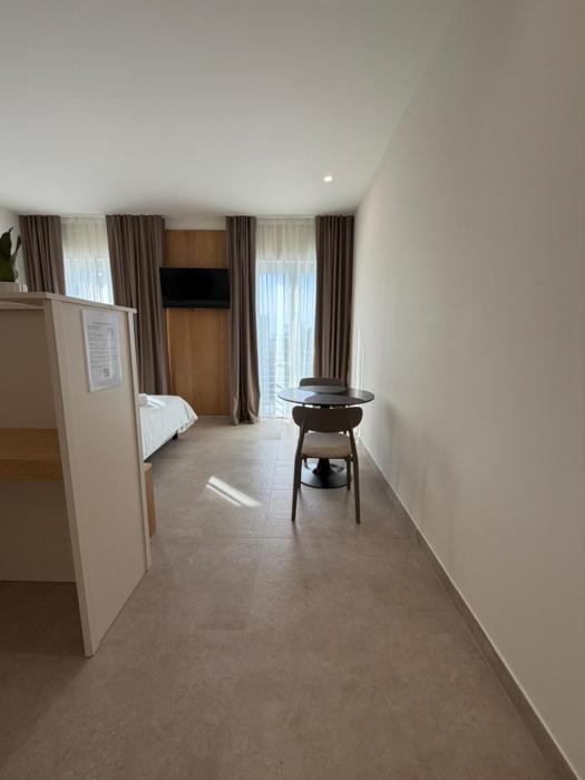 ab aparthotel