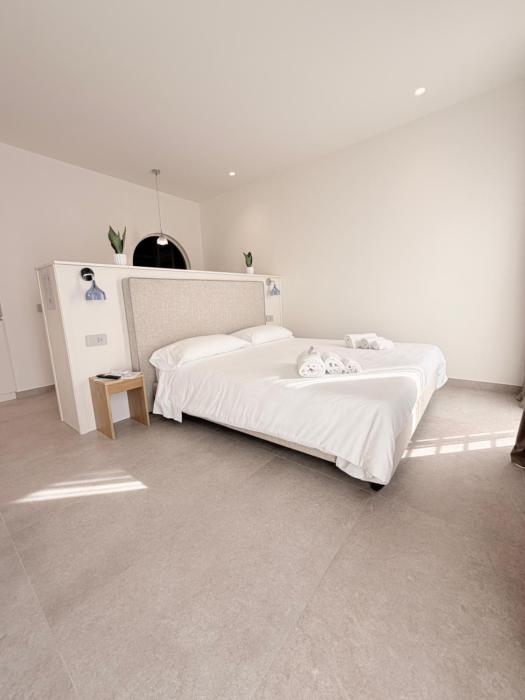 ab aparthotel