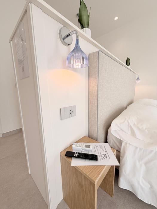ab aparthotel