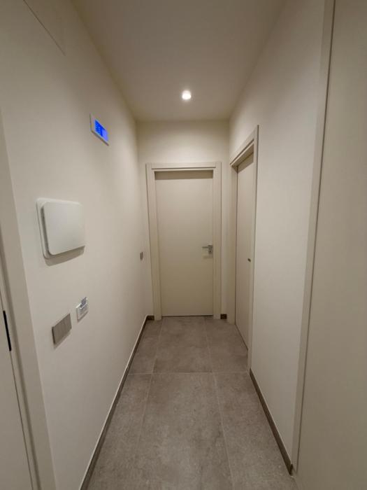 ab aparthotel