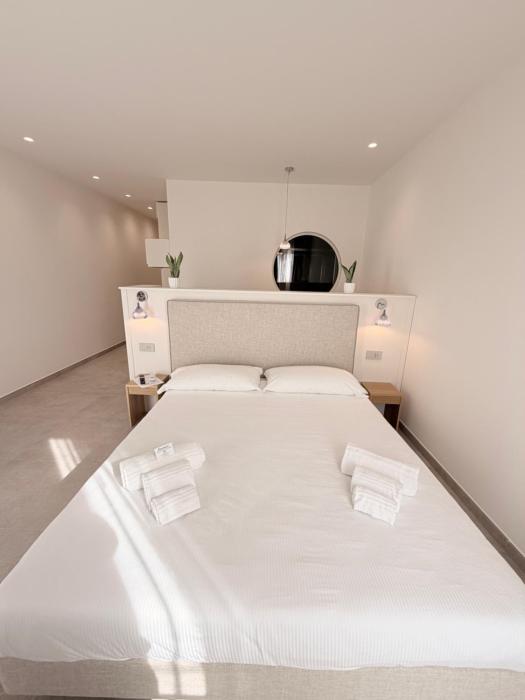 ab aparthotel