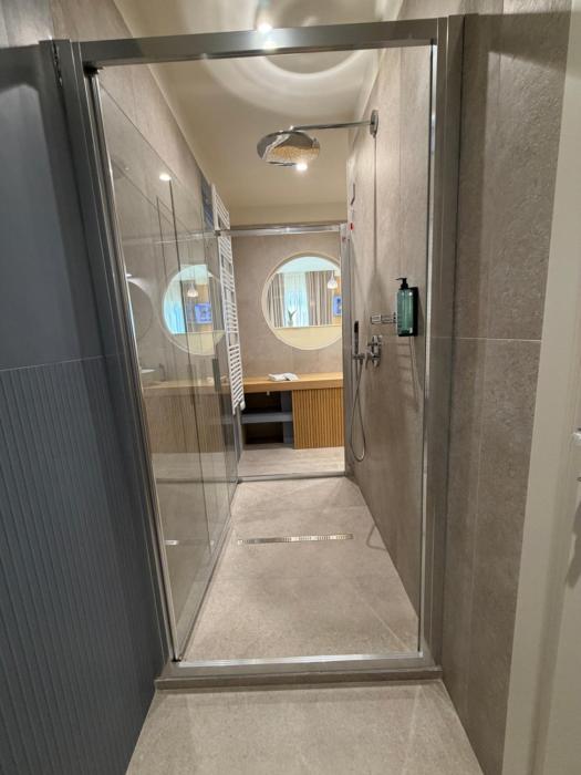 ab aparthotel