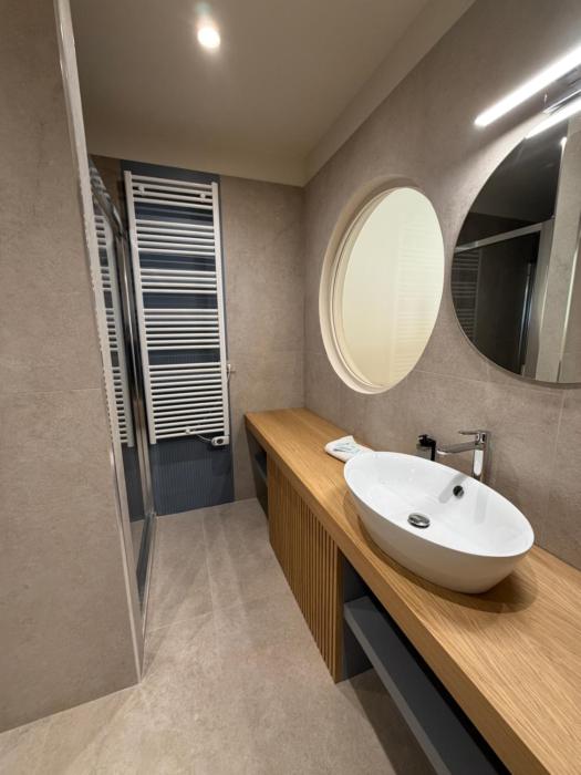 ab aparthotel