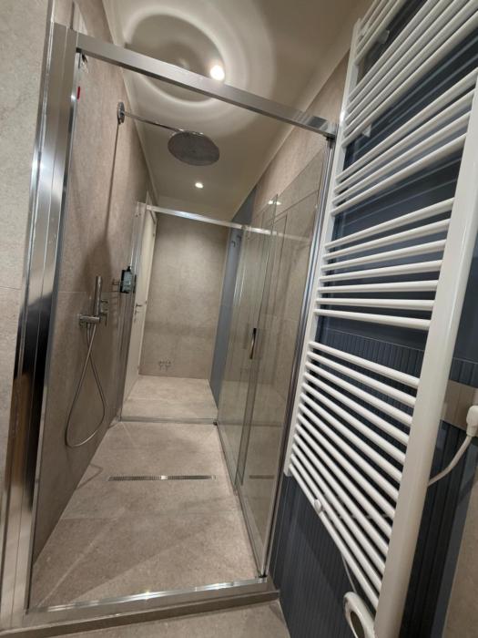 ab aparthotel
