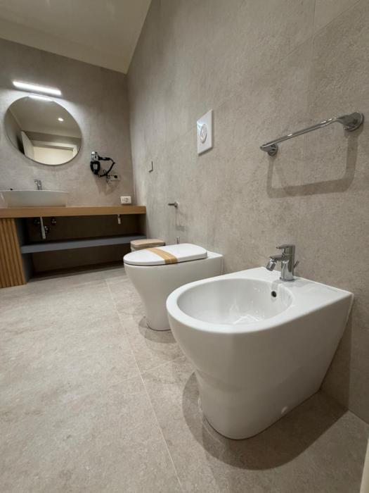 ab aparthotel