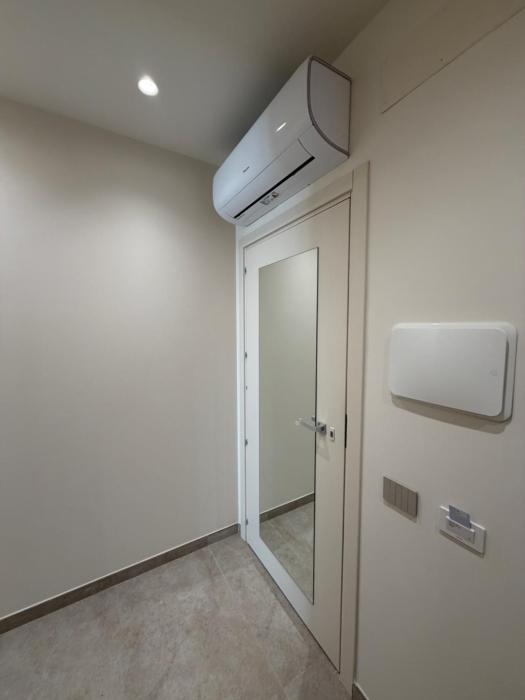 ab aparthotel