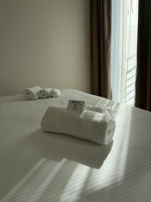 ab aparthotel