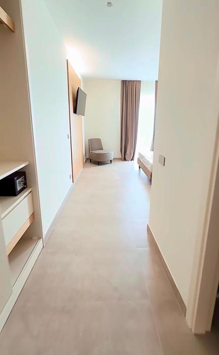 ab aparthotel