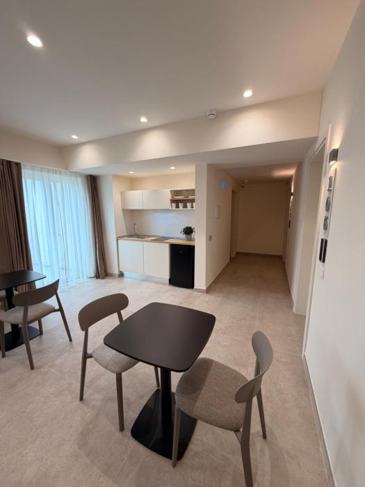 ab aparthotel