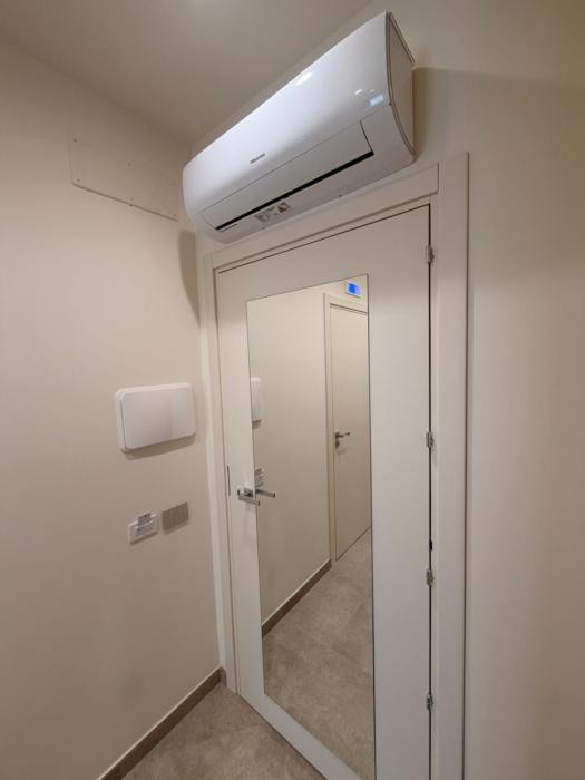 ab aparthotel