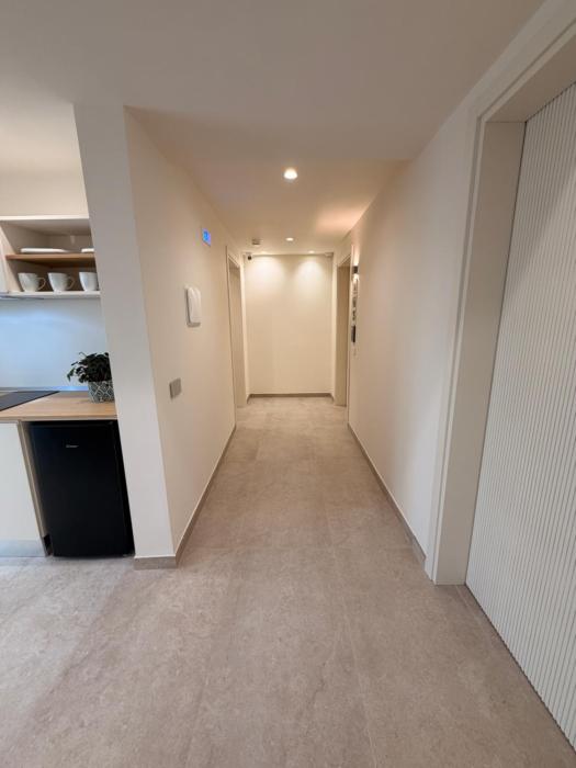 ab aparthotel