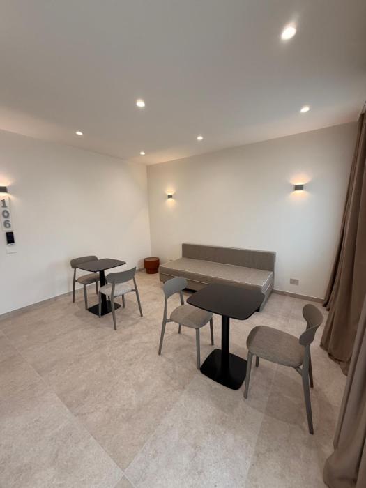 ab aparthotel