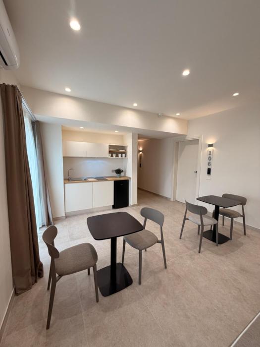 ab aparthotel