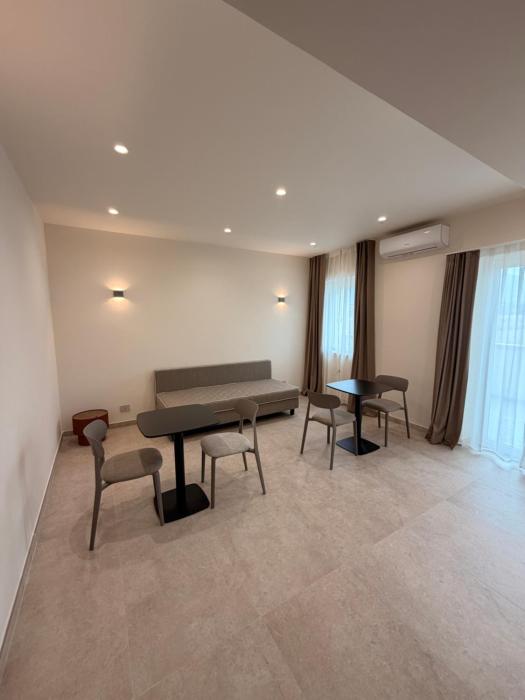 ab aparthotel