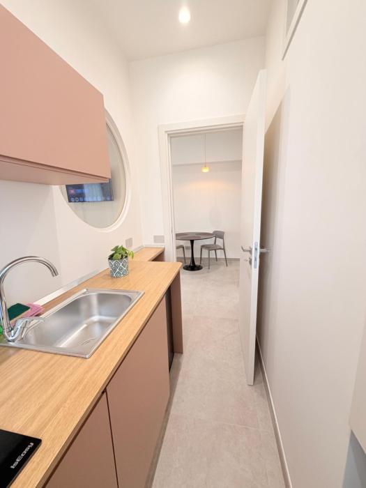 ab aparthotel