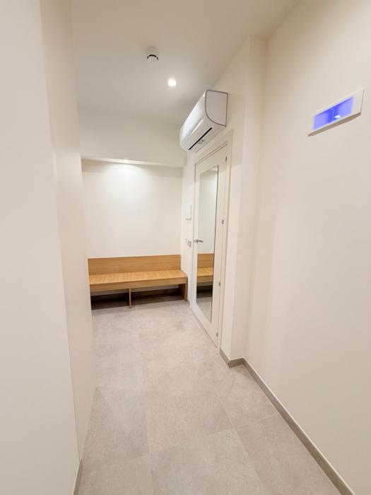ab aparthotel