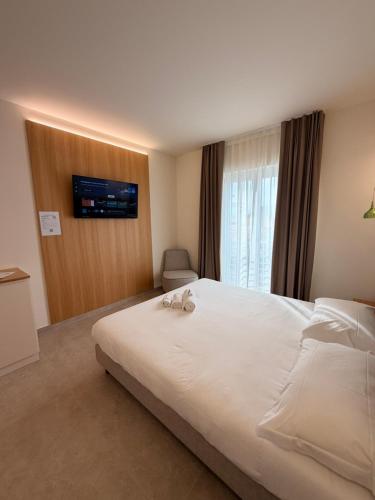 ab aparthotel