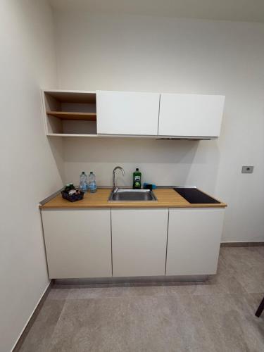 ab aparthotel