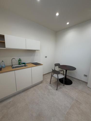 ab aparthotel