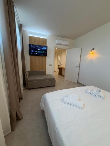 ab aparthotel