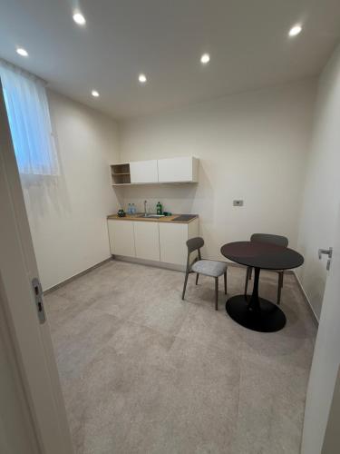 ab aparthotel