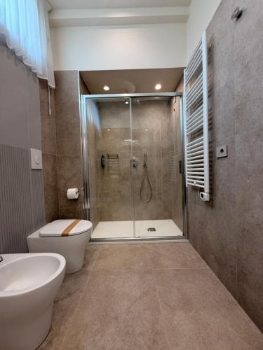 ab aparthotel