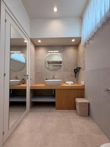 ab aparthotel