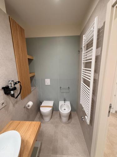 ab aparthotel