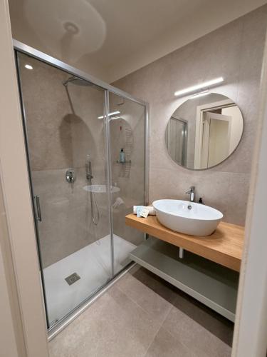 ab aparthotel