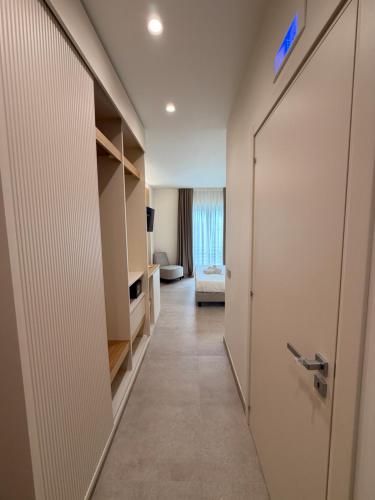 ab aparthotel