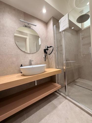 ab aparthotel