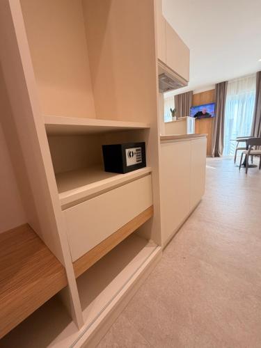 ab aparthotel