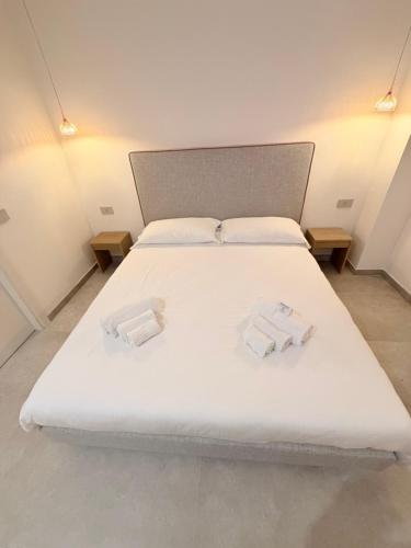 ab aparthotel