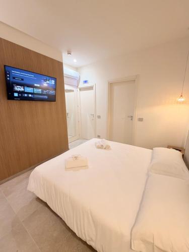 ab aparthotel