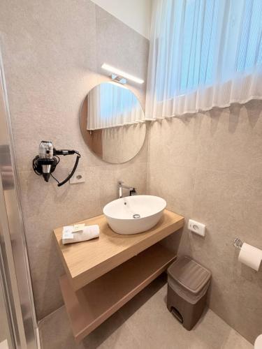 ab aparthotel