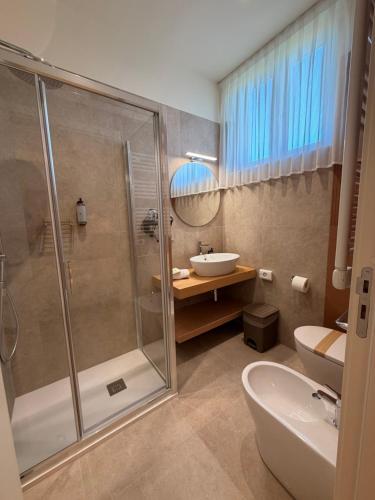 ab aparthotel