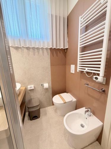ab aparthotel