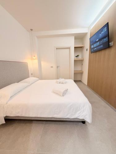 ab aparthotel