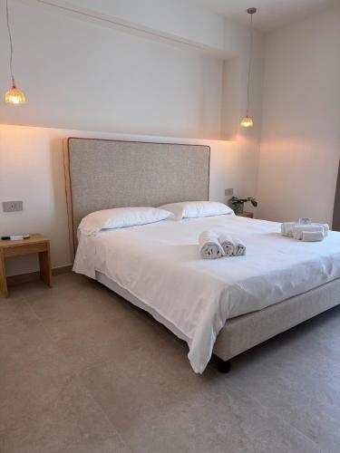 ab aparthotel