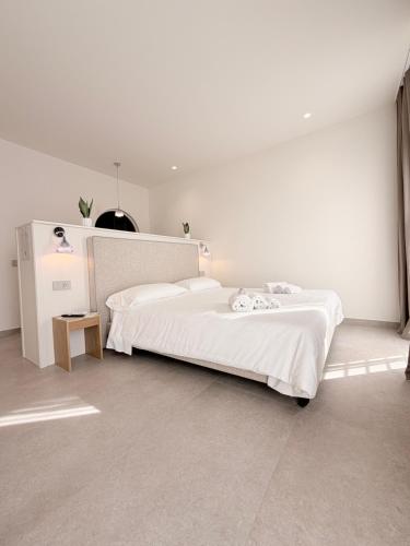 ab aparthotel