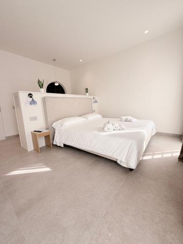 ab aparthotel