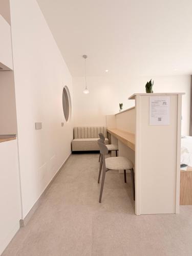 ab aparthotel